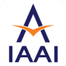 International Academy of Aviation Industry