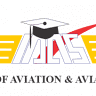 Institute Of Aviation and Aviation Safety