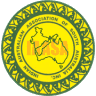 Indian Australian Association of South Australia (IAASA)