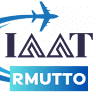 Institute of Aviation and Aerospace Technology, Rajamangala University of Technology Tawan-ok