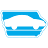 Iowa Auto Rebuilders