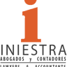 Iniestra Abogados