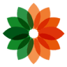 Indian Australian Cultural Association