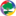 IAC - Instituto Antônio Conselheiro
