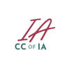 Italian American Cultural Center of Iowa