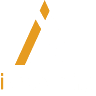 iAccounting Corporation