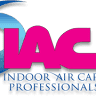 IAC-Indoor Air Care Professionals