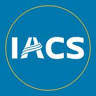 IACS - Adventist Institute of Southern Cross