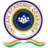 Indian academic corridor school (IACS)
