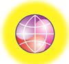 CHATRA Computer Education Centre