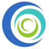 Gwinnett Biomedical Research