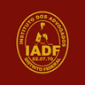 IADF