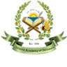Islamic Academy of Delaware