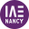 Iae Nancy School Of Management -