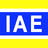 Industrial Automotive Electronics Pty Ltd