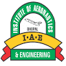 Institute of Aeronautics & Engineering