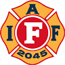 Wirt Park Fire Station
