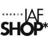 IAF SHOP*