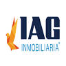 IAG Inmobiliaria