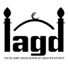 IAGD