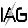 IAG Electric Inc.