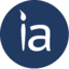 IagoArts Studio