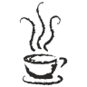 It's A Grind Coffee House