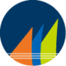 IAG Wealth Partners, LLC