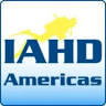 Iahd Americas Inc
