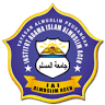 IAI Almuslim Aceh