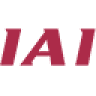 IAI Corporation