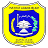Islamic Institute of Dar al-Ulum