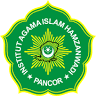 IAI Hamzanwadi NW Pancor
