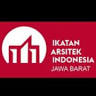 IAI JABAR