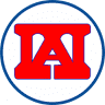 Ikatan Akuntan Indonesia - Knowledge Center Bekasi