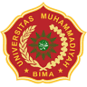 Institut Agama Islam Muhammadiyah Bima(IAIM BIMA)