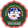 Institut Agama Islam Ngawi