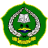 Jurusan Ekonomi Syariah FEBI - IAIN Gorontalo
