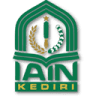 IAIN Kediri