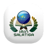 State Islamic High School Salatiga Campus 2