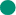 Iowa Insurance Consultants Ltd