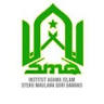 Institut Agama Islam Syekh Maulana Qori Bangko Kampus Waskita Karya