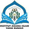 INSTITUT AGAMA ISLAM YASNI BUNGO