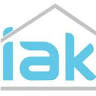 iak.ro