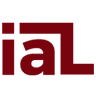 IALODGE