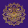 I AM University of Spiritual Psychology