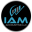 IAM Accounting LLC