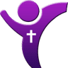 Overcomers Fellowship Int’l