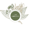 I Am Aromatics