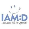 Indian Association of Muscular Dystrophy(IAMD-Solan)